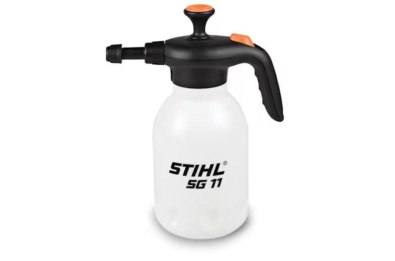 STIHL SG 11