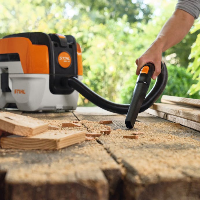 STIHL SEA 50