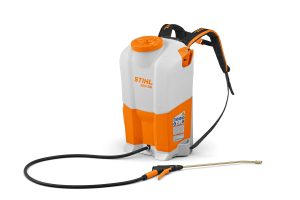 STIHL SGA 85 Battery Powered Sprayer