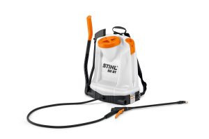 STIHL SG 51 Manual Backpack Sprayer