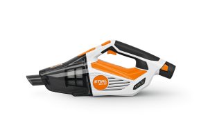 STIHL SEA 20 Battery Powered Hand Vacuum