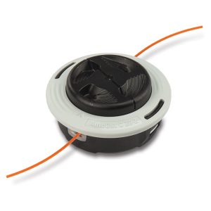 STIHL AutoCut EasySpool™ Line Heads STIHL AutoCut EasySpool™ Line Heads