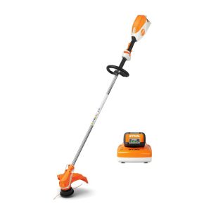 STIHL FSA 86 R
