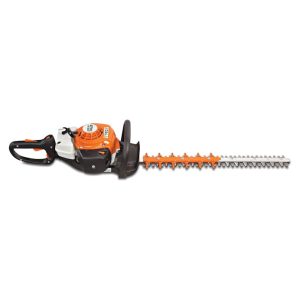 STIHL HS 82 R STIHL HS 82 R