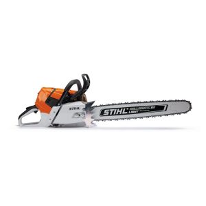 STIHL MS 661 MAGNUM® STIHL MS 661 MAGNUM®