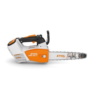 STIHL MSA 161 T STIHL MSA 161 T