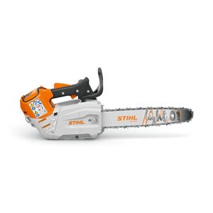 STIHL MSA 190 T STIHL MSA 190 T