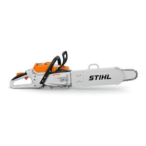 STIHL MSA 300 C-O Rescue Chainsaw STIHL MSA 300 C-O Rescue Chainsaw