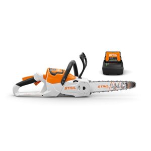 STIHL MSA 60 C-B STIHL MSA 60 C-B