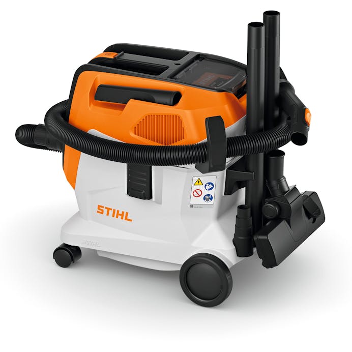 STIHL SEA 60
