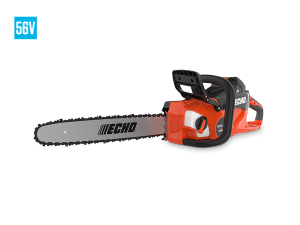 ECHO DCS-5000 ECHO DCS-5000