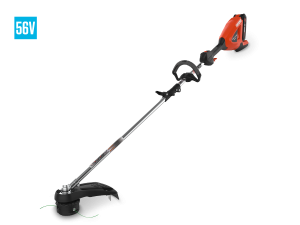 ECHO DPAS-2100SB ECHO DPAS-2100SB