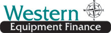 Western Equipment Financial