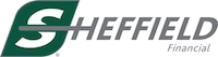 Sheffield Financial logo