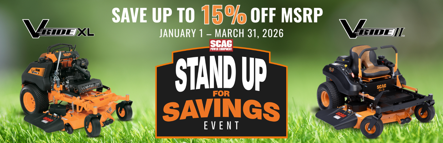 SCAG Website Banners 1920x620